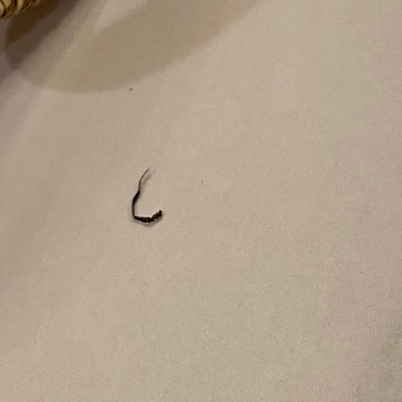 Roberto Coin Primavera 18k gold/diamond bracelet - Picture 14 of 14